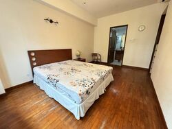Eastvale (D18), Condominium #639109811
